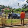 Densus 88 Geledah Rumah Warga di Payakumbuh, Begini Ceritanya