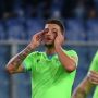 Hasil Liga Italia: Sergej Milinkovic-Savic Bawa Lazio Taklukkan Spezia 2-1