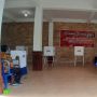 Sebelum ke TPS, Ini Standar Protokol Kesehatan dari KPU yang Harus Ditaati