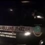 Menyusul Sang Suami, Istri Guru di Sukabumi Dimakamkan di TPU yang Sama