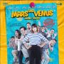 Film Mars and Venus Siap Tayang di Bioskop