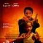 Sinopsis The Karate Kid yang Tayang di Bioskop Trans TV