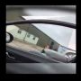 Kompilasi Kerusakan Mobil Dijamin Bikin Ngakak, Ini Dia Videonya