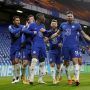 Ini 8 Fakta Menarik Jelang Laga Chelsea vs Wolves