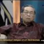 Viral Video Gus Dur Bubarkan Kemensos : Tikus Sudah Menguasai Lumbung