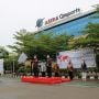 Kontribusi PT AHM dan PT ADM, Laba Astra Otoparts Naik 116,9 Persen pada 2022