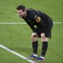 Klasemen Liga Spanyol: Atletico Teratas, Posisi Barcelona Bikin Miris