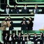 Daftar Lengkap Pemenang MAMA 2020, Ada BTS hingga Rizky Febian