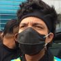 Potong Rambut Gaya Baru, Atta Halilintar Klaim Mirip Diego Maradona
