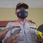 Terkait Swab Habib Rizieq, Kasus RS Ummi Bogor Naik ke Tahap Penyidikan