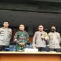 Polisi Tembak Mati 6 Laskar Pengawal Rizieq di Tol, DPR Ikut Selidiki