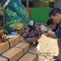BUMDes Diharapkan Jadi Penggerak Mulainya Roda Perekonomian