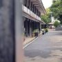 Alur Tahapan PPDB Madrasah Aliyah Negeri DKI Jakarta 2021