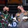 Polisi Tembak TNI di Cengkareng, Kapolda Metro Jaya Minta Maaf ke TNI AD