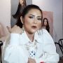 Rumahnya Berjarak 1 Km dari Lokasi Kebakaran Depo Pertamina Plumpang, Kristina Nangis Minta Doa
