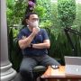 Puji Tuhan! Ahok Maafkan Teroris Zakiah Aini, Bahkan Balik Mendoakan