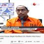 Update Kasus Ustaz Maaher Hina Habib Luthfi, Ujungnya Mewek Juga