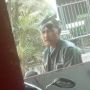 Buset Bapak Ini Mirip Banget Menteri Luhut, Netizen: Pak Luhut Versi Ojol