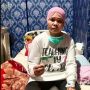 Tanpa Bayar Iuran, Ani Zahara Tetap Dapat Pelayanan Kesehatan Memuaskan
