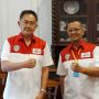 Berlaga di Ajang Moto2, Mengapa MRTI Memakai Nama Mandalika?