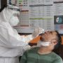 Ini Alasan Pemkot Makassar Hentikan Tes Swab, Saat Covid-19 Mengganas