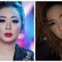 Gisel Tak Bantah soal Video Syur, Billy - Amanda Manopo Putus?