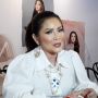 Baru Cerai, Kristina Akui Langsung Didekati Ruben Onsu
