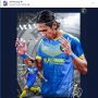 Masih Jalani Karantina, Kapan Ryuji Utomo Berlatih Bareng Penang FC?