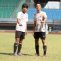 Kondisi Terkini Skuad Persija Jelang Hadapi Persib, Lima Pemain Harus Absen