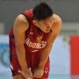 Pemain Timnas Basket Indonesia Abraham Damar Grahita Resmi Gabung Klub Liga Basket Jepang