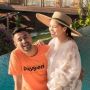 Raffi Ahmad Tak Mau Duakan Nagita Slavina, Tapi...