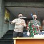 Polisi Klaim Kumpulkan CCTV di Lokasi Berdarah Penembakan 6 Laskar Rizieq