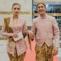 Jarang Ekspos Istri, Daniel Mananta Akui Menikah karena Tekanan Sosial