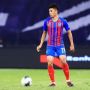 Pemain Malaysia Syafiq Ahmad Kecelakaan, Putrinya Berusia 22 Hari Meninggal