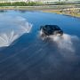 Porsche Bermitra dengan Customcells, Produksi Baterai Mobil Listrik