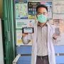 Dokter Ini Bagikan Kisah Harunya Menolong Pasien