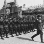 Sejarah Amerika vs. Uni Soviet dalam Perang Dingin 1950-1970