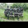 Viral Video Transformasi Prajurit TNI Perempuan, Warganet Terkejut Banget!