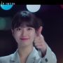 Drakor Start Up Happy Ending, Gaun Pernikahan Bae Suzy Curi Perhatian