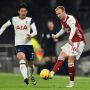 Arsenal Perpanjang Kontrak Rob Holding hingga 2024