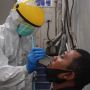 Daftar 8 Lokasi Test Swab Jakarta Beserta Tarifnya