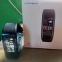 Oase Smartwatch H10B: Murah, Ringan, Tapi Kuras Baterai Ponsel