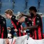 AC Milan Vs Lazio: Rossoneri Krisis Gelandang, Calhanoglu Ganti Posisi?