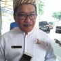 Disdik Kota Bogor Klarifikasi Kaitan Foto Viral Soal Ujian SD Berbau Vulgar
