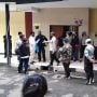 Kutuk Aksi Penembakan, Muhammadiyah Doakan Arwah Laskar FPI