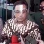 Jadi Saksi Meringankan Rizal, Ketua BPK Ngaku Kasihan Koleganya Ditahan KPK