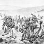 Sejarah Perang Padri