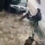 Heboh Motor Berputar Sendiri, Dianggap Mirip Aksi Tong Setan