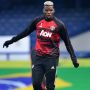 Pochettino Masukkan Pogba di Posisi Teratas Daftar Belanja PSG