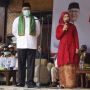 Penanganan Covid Depok Belum Maksimal, Pradi Takut Muncul Klaster Pilkada
